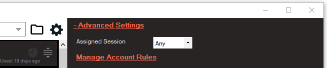 Assigned Sessions.PNG