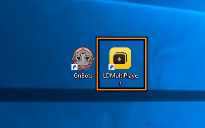 LDMultiPlayer Icon.PNG