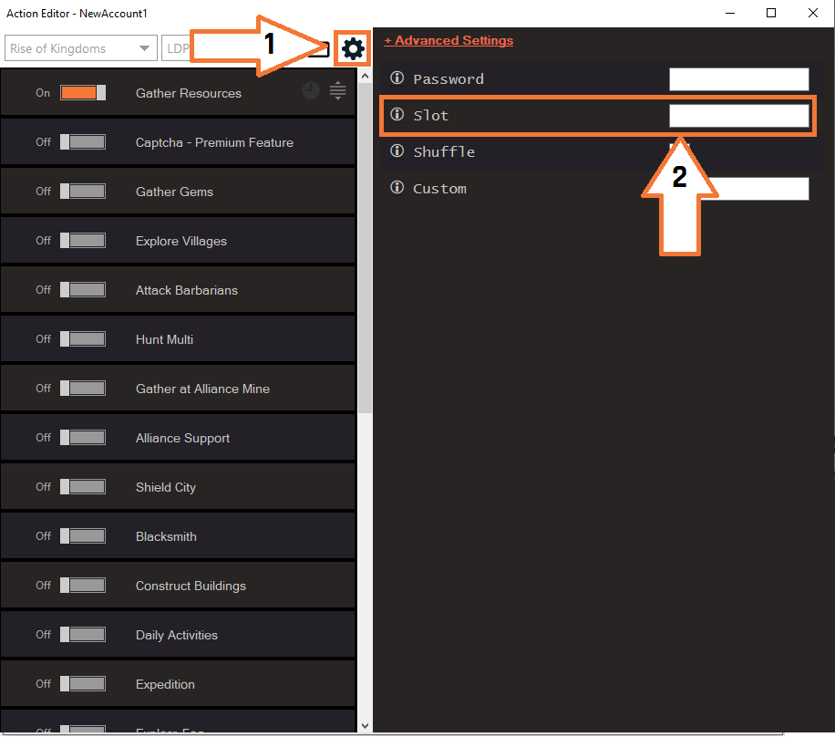 Using SlotsROK.png