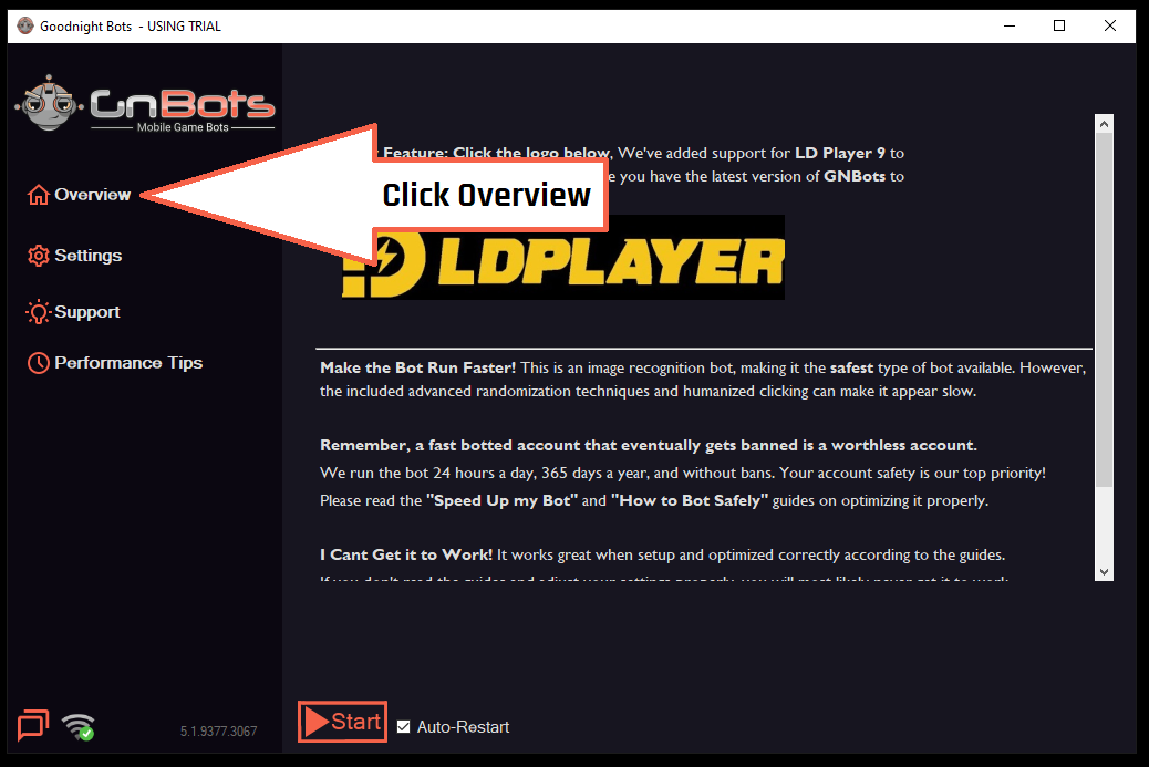 Button_Overview.png