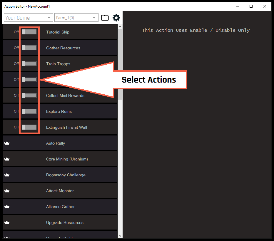 Button_Select_Actions.png