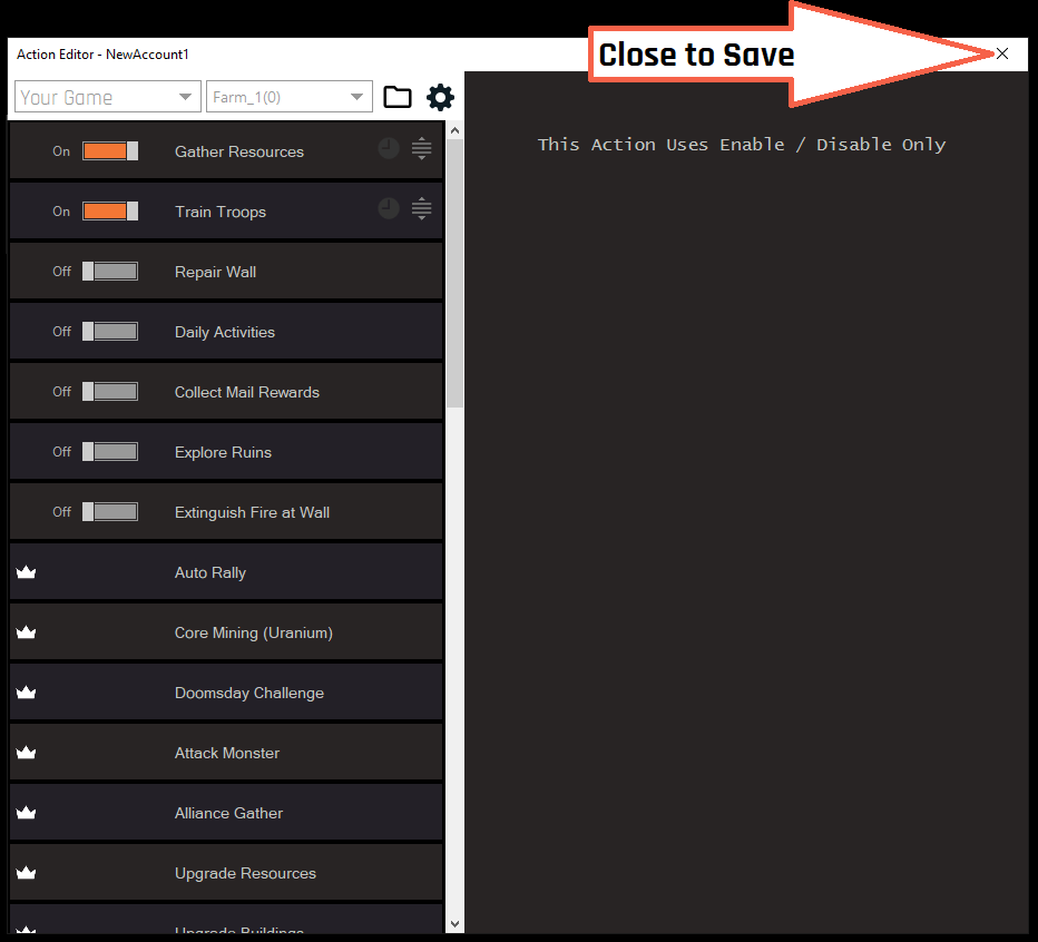Button_Close_Editor.png