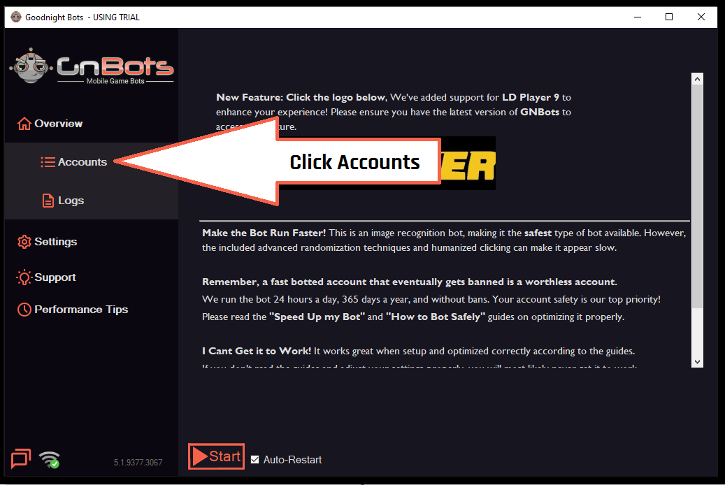 Button_Accounts.png