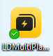Button_LDMultiPlayer.PNG