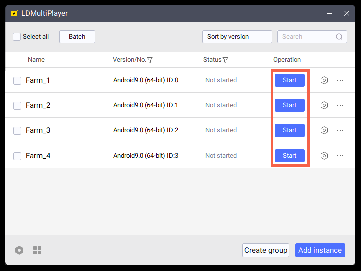 Button_Emulator_Start.PNG