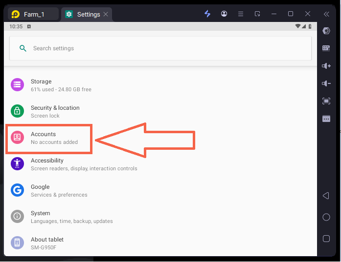 Button_Settings_Google_Account.png
