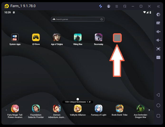 Button_Start_Game.png