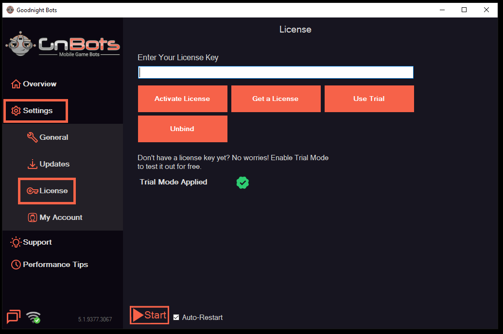Button_License.png