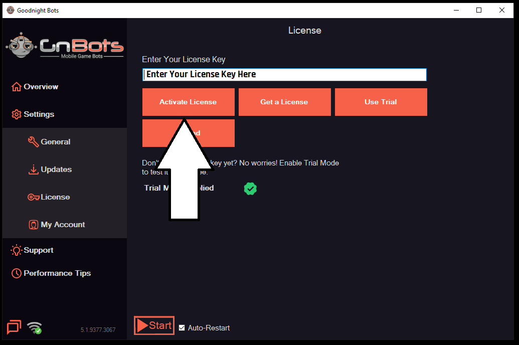 Button_Activate_License.png