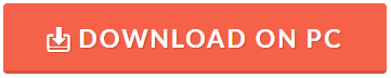 Button_DownloadPC.png