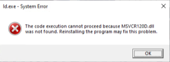 Error_LDexe.PNG