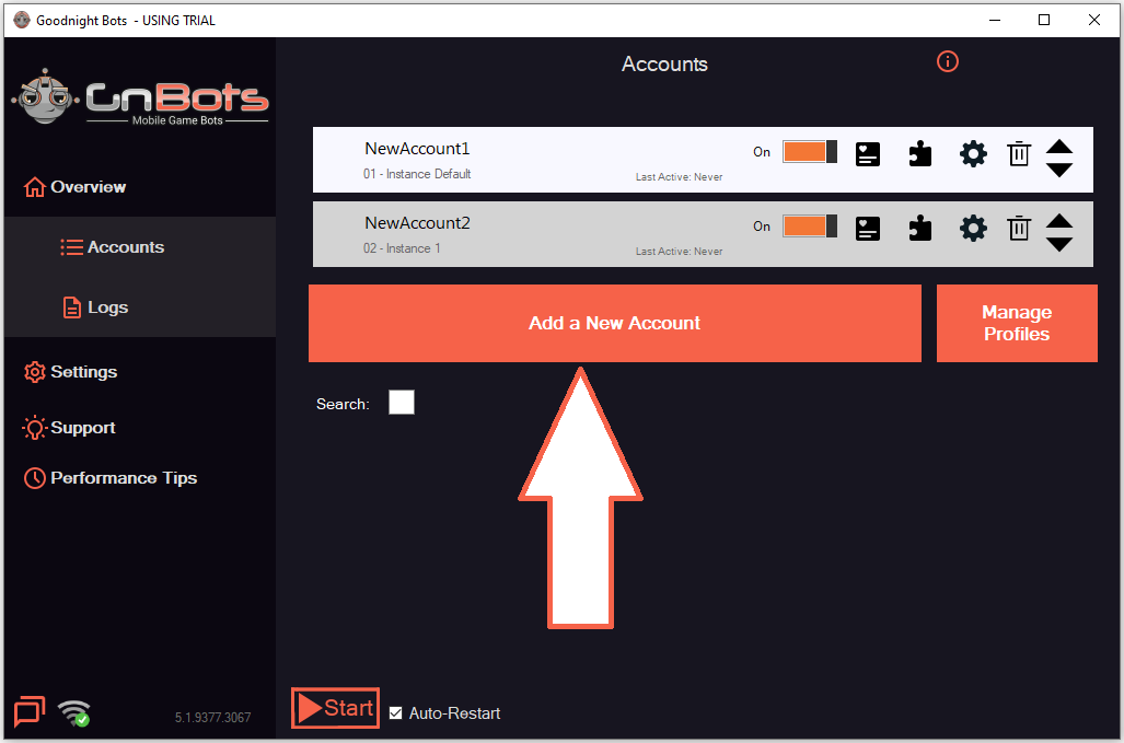 Button_AddNewAccount.png