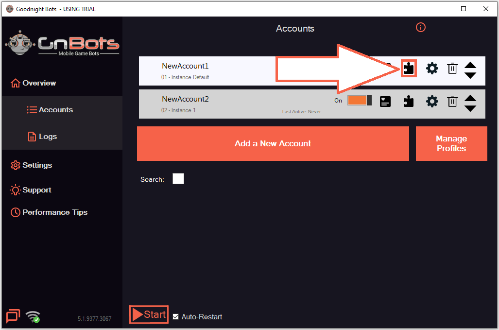 Button_AppInstaller.png