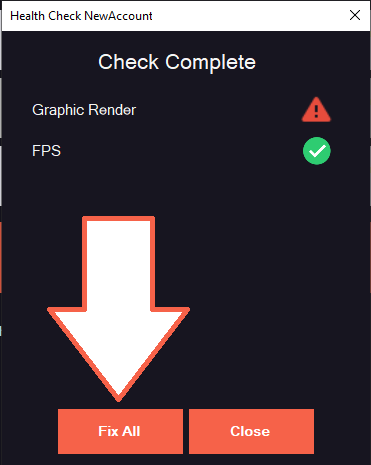 Button_FixAll.png