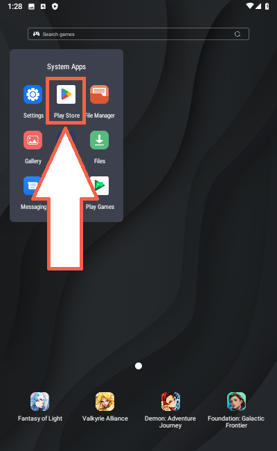 Button_Playstore.png