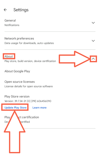Button_Update_Playstore.png