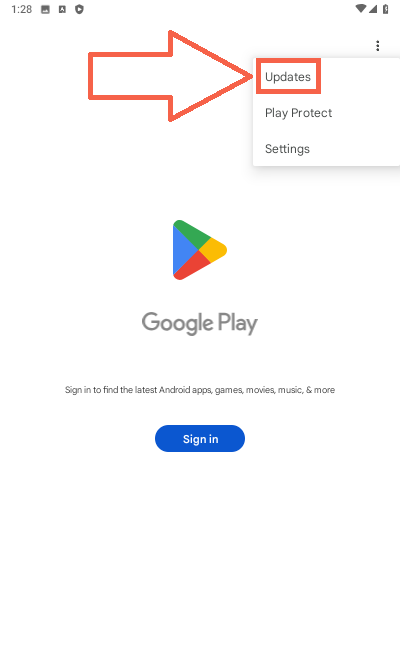 Button_Playstore_Updates.png