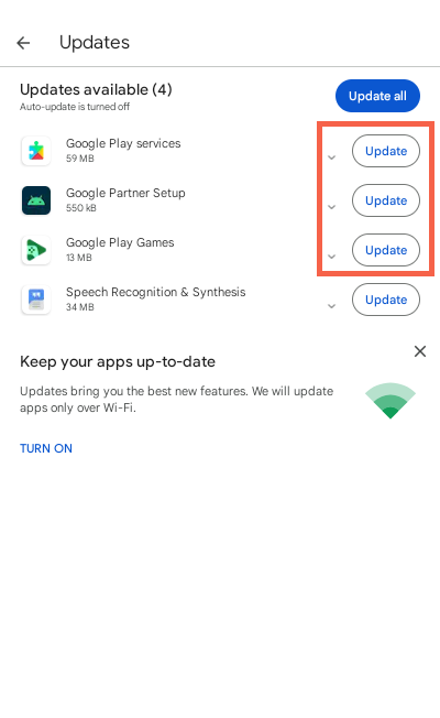 Button_Playstore_Updates_Update.png