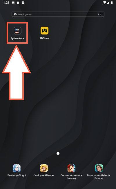 Button_System_Apps.png