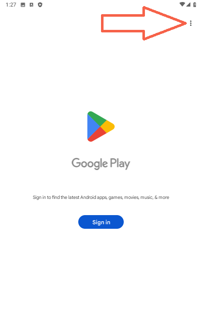 Button_Playstore_Options.png