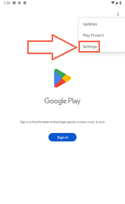 Button_Playstore_Settings.png