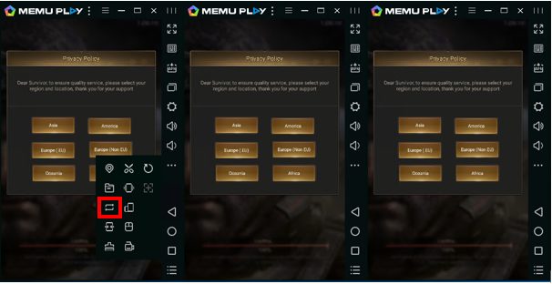 Sync2.jpg