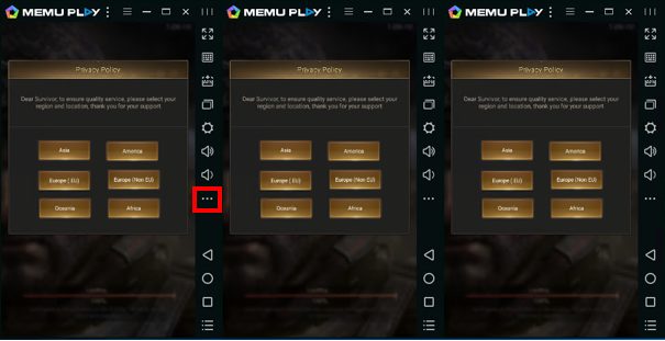 Sync1.jpg
