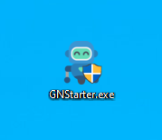 GnStarter_-_icon.png