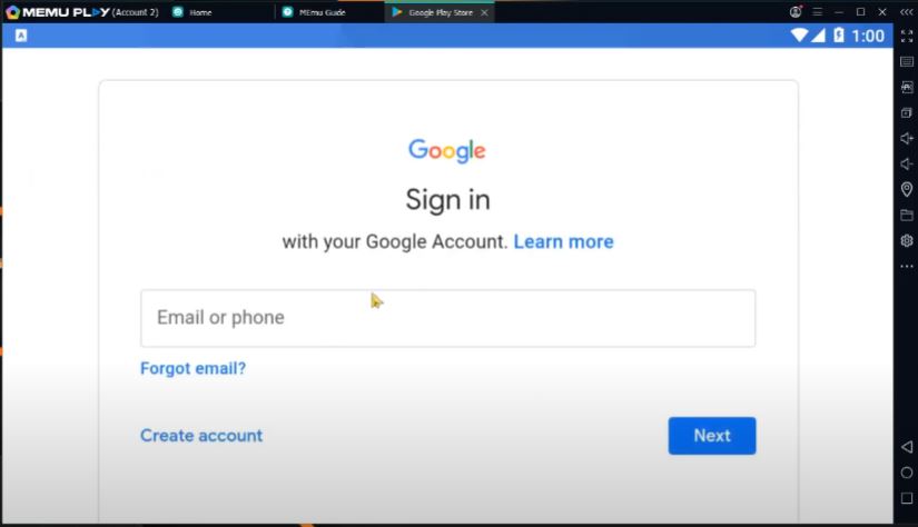 add-gmail-gnbots.JPG