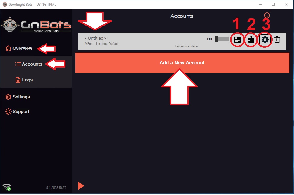 using-accounts-gnbots.jpg