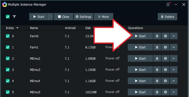 show-start-gnbots.jpg