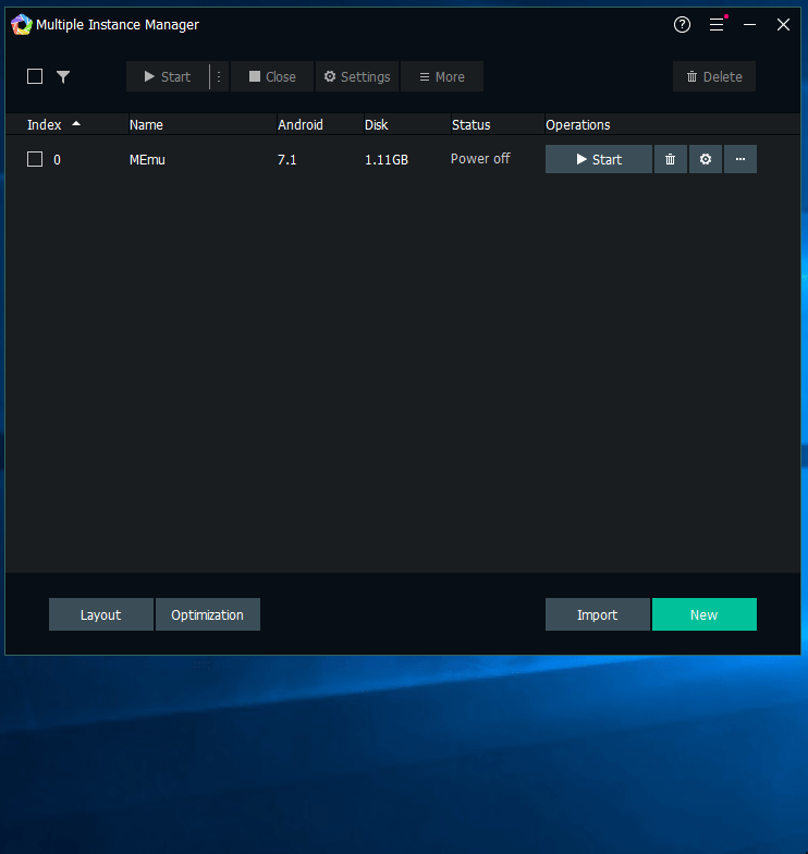 RemoteDesktopManagerFree_6cl9YrqFsq.gif